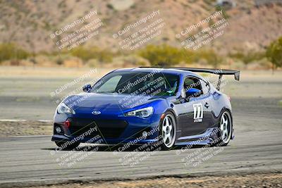 media/May-03-2025-Speed Ventures (Sat) [[ededc6c3fe]]/Purple Group/Session 2 (Grid and Turn 14)/